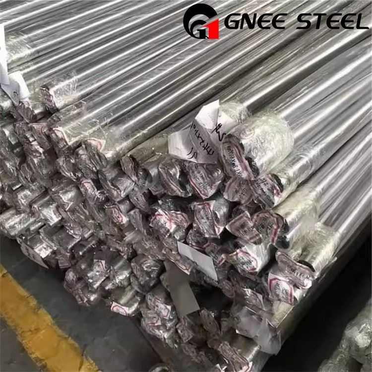 A213 TP310 Stainless Steel Pressure Pipe