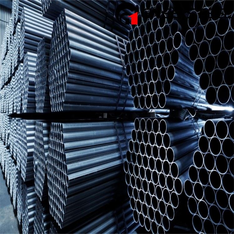 A671 CB60 Carbon Steel LSAW Pipe