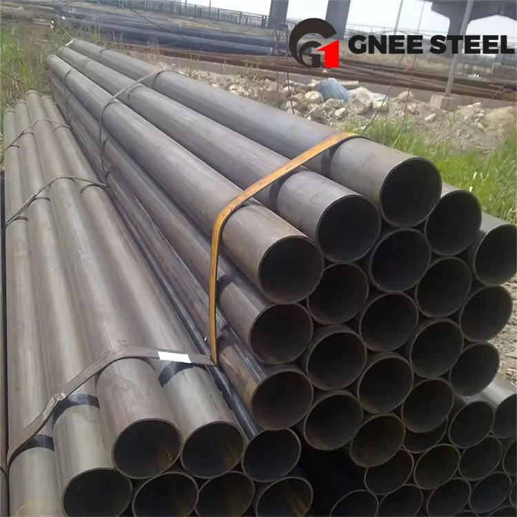 A672 B70 LSAW Pipe