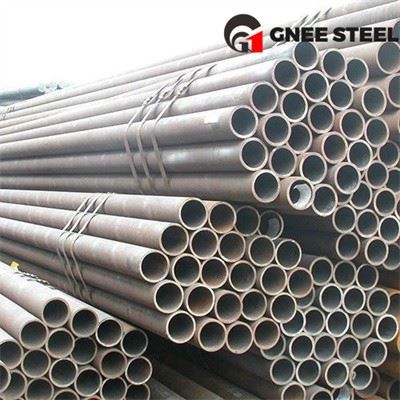 EN 10305 1 E355 Carbon Steel Seamless Pipe