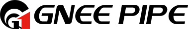 גני  פלדה  (טיאנג'ין)  ושות',  בעמ