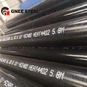 Api 5l Gr B Pipe